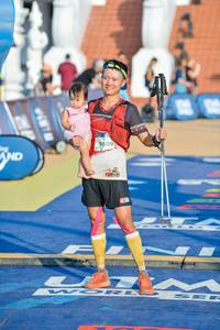 BIB: 9609
                            <button type="button" onclick="openModal(22766752)" class="btn btn-primary btn-sm float-right btn-popup" data-toggle="modal" data-target=".modal-high-quality">
                        <i class="fas fa-shopping-cart"></i> Add to Cart
                    </button>
                                            <button type="button" onclick="isThisMe(22766752, true)" class="btn btn-success btn-sm float-right btn-popup btn-isme hidden" data-toggle="tooltip" data-placement="bottom" title="นี่คือรูปของคุณใช่ไหม คลิกที่นี่เพื่อเอาเข้าอัลบั้ม">
                        <i class="fas fa-plus"></i> Add to album
                    </button>
                    <button type="button" onclick="isThisMe(22766752, false)" class="btn btn-warning btn-sm float-right btn-popup btn-isnotme hidden">
                        <i class="fas fa-ban"></i> Remove from album
                    </button>